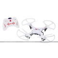 Le plus nouveau LISHI jouet chaud à vendre! 2.4G 4ch WIFI FPV télécommande Drone avec Caméra en temps réel Transmission rc avion SJY-L6039W